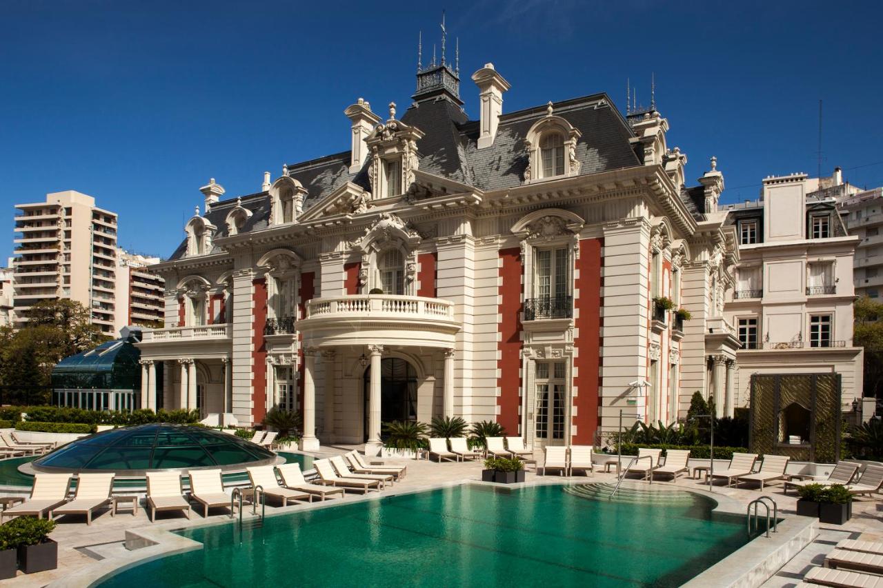 Hotel Cascais Miragem