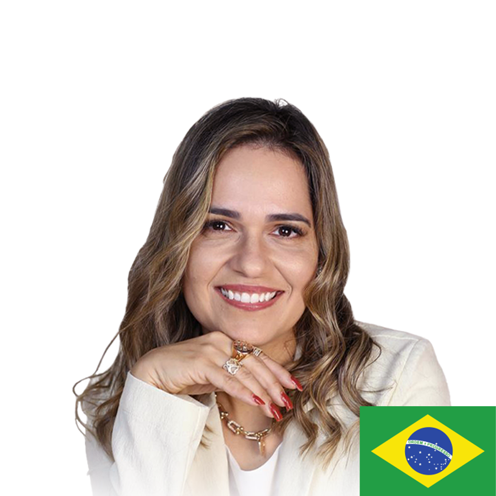 Dra. Nydia Di Paula