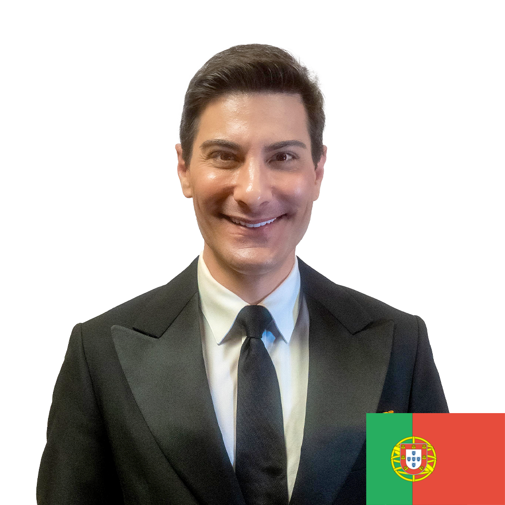 Prof. Dr. Roni Moya