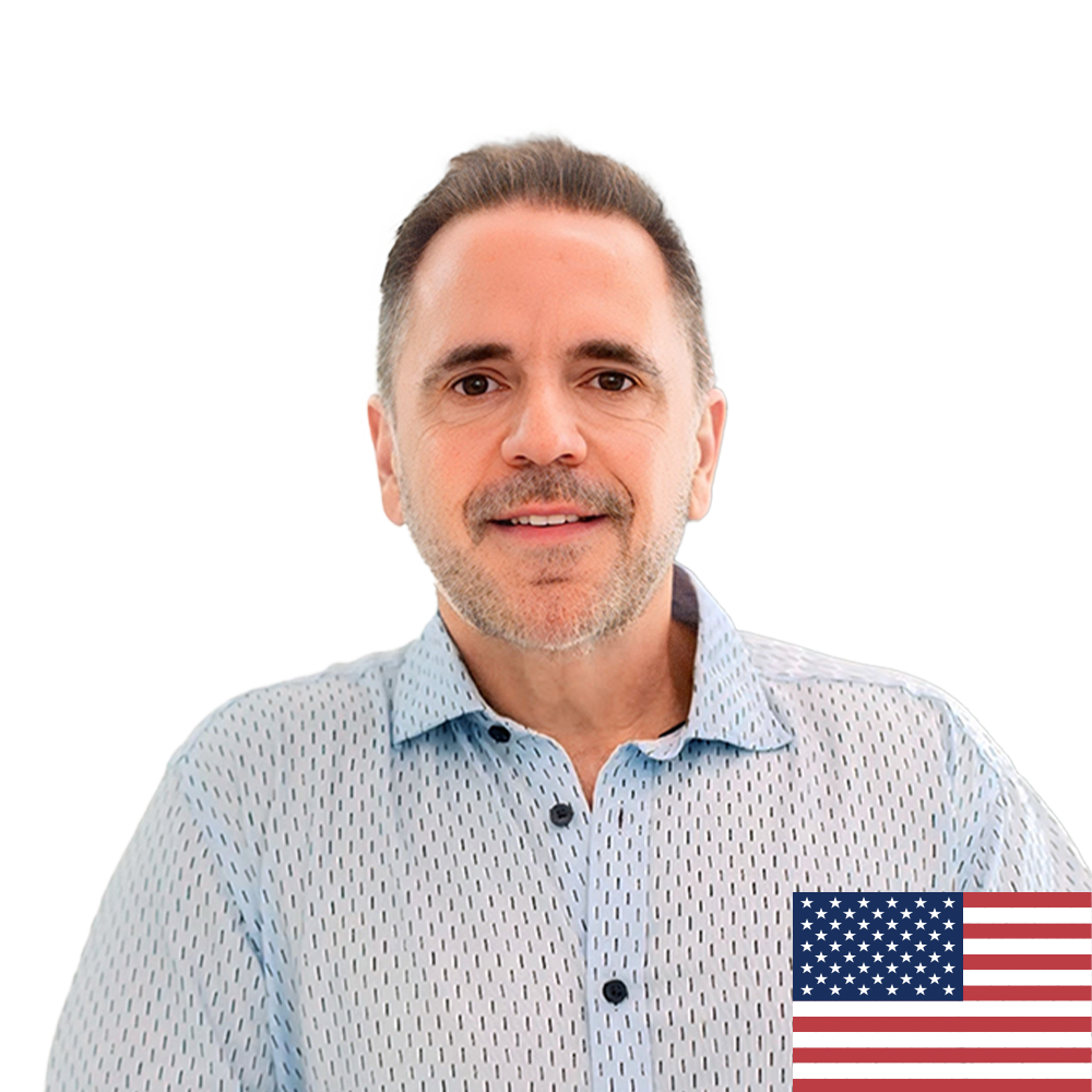 Rafael González